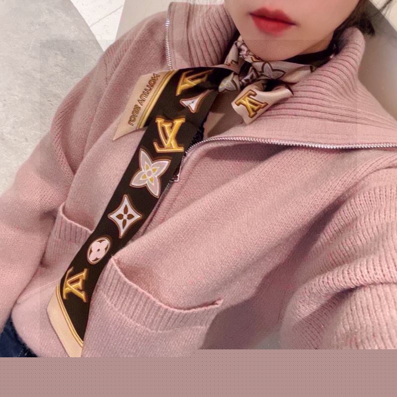 LV